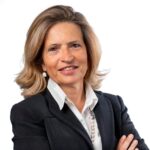 Energia, Grins-Oipe: “Serve agire per tutelare le famiglie più fragili”