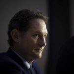 Eredità Agnelli, chiesto il rinvio a giudizio per John Elkann