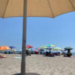 Estate esplode nel weekend: sole, caldo e temperature in salita