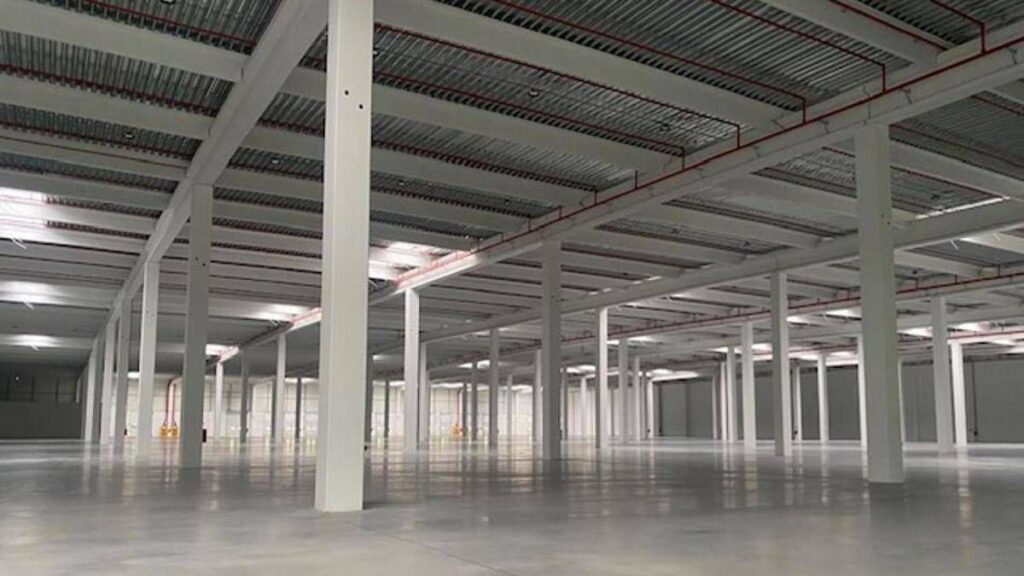 Euromed Pharma Services investe 40 milioni per hub innovativo a Filago