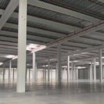 Euromed Pharma Services investe 40 milioni per hub innovativo a Filago