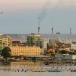 Ex Ilva, incontro governo-sindacati. Mantovano: “Porteremo decreto con misure per lavoratori oggi in Cdm”