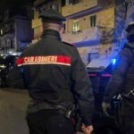 Ex banda della Magliana Pernasetti torna in carcere, chi è ‘Er Palletta’