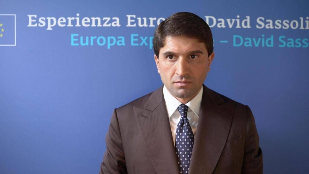 Fabiano (Icch): “Premio giovani comunicatori, al via iscrizioni meritocrazia e confronto con aziende”