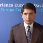 Fabiano (Icch): “Premio giovani comunicatori, al via iscrizioni meritocrazia e confronto con aziende”