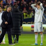 Fallimento Italia, parlano i ‘grandi azzurri’: da Baresi a Dossena, la ricetta per uscire dalla crisi