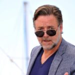Fallimento Italia, spunta il tweet del tifoso Russell Crowe: “Mi sento male”
