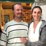 Famiglia nel bosco, “cresce disagio psicologico bimbi”: nuova relazione a Tribunale minorenni