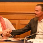 Famiglia nel bosco, la perizia psichiatrica: “Genitori inadeguati, no a ricongiungimento”