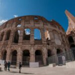 Far west dei biglietti del Colosseo, la denuncia delle guide turistiche contro il ‘secondary ticketing’
