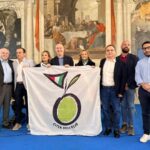 Fara in Sabina torna nelle “Città dell’Olio”: la Sabina si conferma hub strategico del Lazio