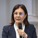 Farmaceutica, Bianco (Teha Group): “Obiettivo Europa incentivare investimenti su ricerca”