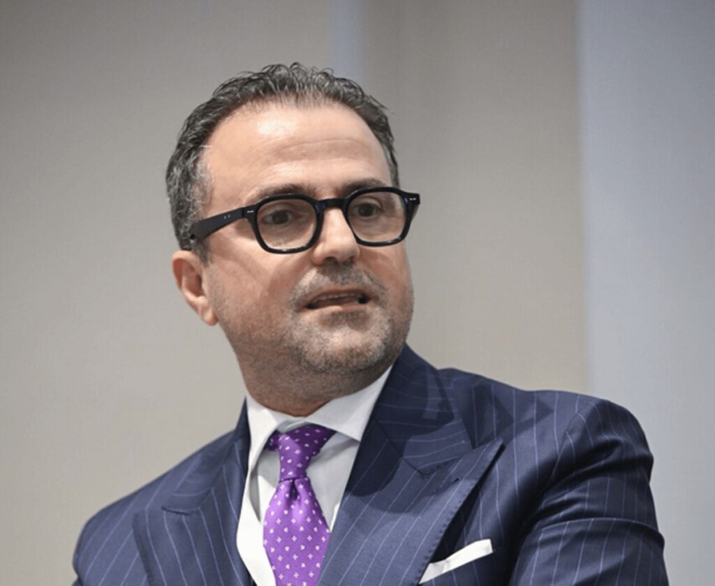 Farmaceutica, Biroccio (Gsk): “Più investimenti in prevenzione meno pressione su Ssn”