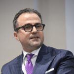 Farmaceutica, Biroccio (Gsk): “Più investimenti in prevenzione meno pressione su Ssn”