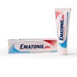 Farmaceutica, Doc Pharma acquisisce da Bayer il brand Ematonil Plus