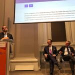 Farmaceutica: Gemmato, ‘ambito da difendere in chiave geopolitica, settore su cui puntiamo’