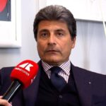 Farmaceutica, Petrone Group: “A Bergamo nuovo polo logistico per crescita europea”