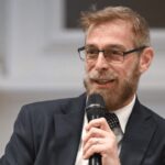 Farmaceutica, Strozzi (Maeci): “Impegno in internazionalizzazione imprese italiane”