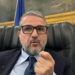 Farmaceutica: Valentini (Mimit), ‘Italia secondo produttore in Europa, export da 54mld’