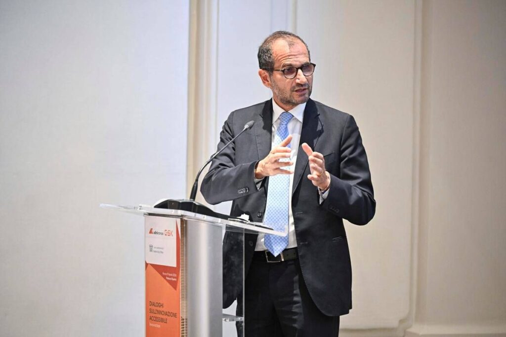 Farmaci, Gemmato: “Testo unico legislazione migliorerà anche accesso”