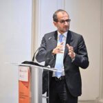 Farmaci, Gemmato: “Testo unico legislazione migliorerà anche accesso”