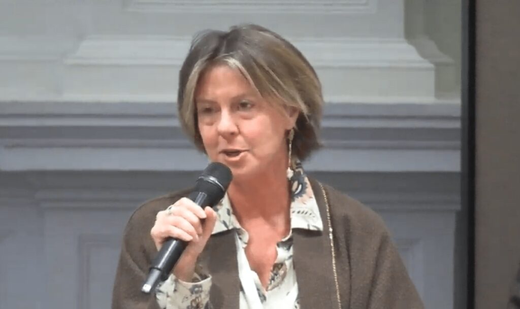 Farmaci, Lorenzin: “Italia punti su ricerca e politiche evidence-based”
