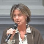 Farmaci, Lorenzin: “Italia punti su ricerca e politiche evidence-based”
