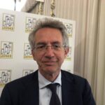 Farmaci, Manfredi (Anci): “Con ReMed collaborazione tra Comuni e azienda su riciclo”