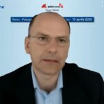 Farmaci, Zagaria (Egualia): “Equivalenti e biosimilari per Ssn sostenibile”