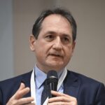 Farmaci, de Maria Marchiano (Acc): “Piattaforme per Adc fanno bene al Ssn e al Paese”