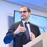 Farmacie, Gemmato: “50 milioni per rafforzare la sanità vicino ai cittadini”