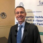 Farmacie, progetto ReMed Mandelli (Fofi): “Da sempre attenti a sostenibilità ambientale”