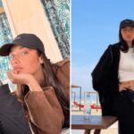 Fedez papà per la terza volta? Spunta il ‘pancino’ di Giulia Honegger