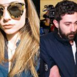 Femminicidio Giulia Tramontano, Cassazione: “Impagnatiello voleva ucciderla già molti mesi prima”