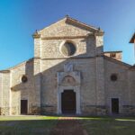 Fiera di Farfa, torna la XXIV edizione: il 25 e 26 aprile il Borgo di Farfa si anima tra tradizione, gusto, artigianato, musica, e tiro con l’arco