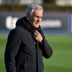 Figc, Gravina si dimette: il 22 giugno si vota per il nuovo presidente. Malagò possibile successore