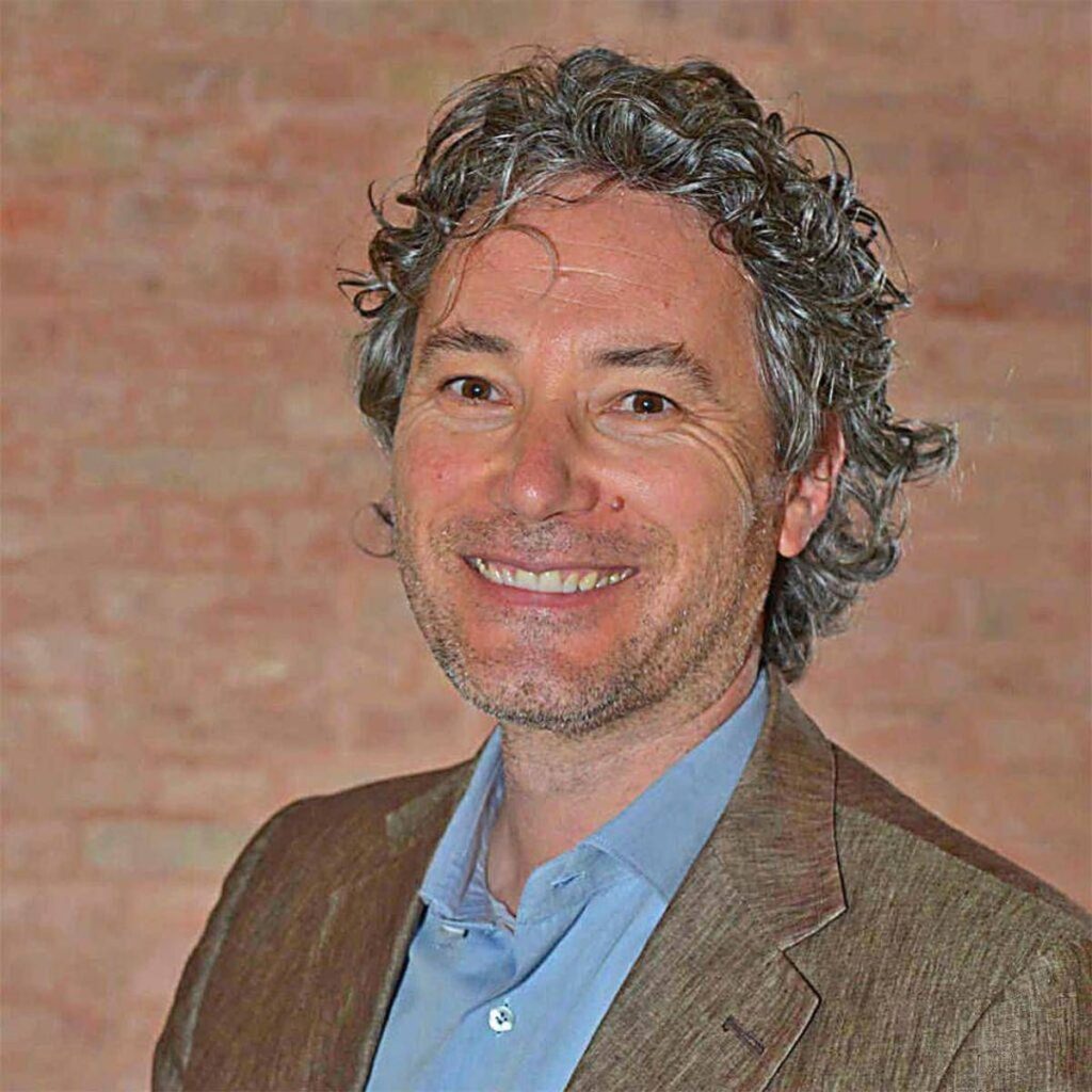 Finanza sostenibile, cresce interesse ma resta rischio abbandono