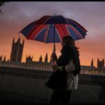 “Fingete di essere gay per avere asilo”, svelata la truffa in Gran Bretagna