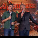 Fiorello chiama la vera Giorgia Meloni, lei risponde: “Che succede?”