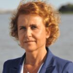 Fondazione Grins, in arrivo Portale imprese di Amelia