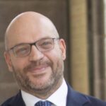 Fontana:﻿ “La vetrina internazionale del Vinitaly deve essere luogo di relazioni che creano diplomazia, pace, risoluzione dei conflitti per via pacifica”