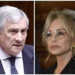 Forza Italia, Costa in pole per capogruppo Camera: verso incontro Tajani-Marina Berlusconi