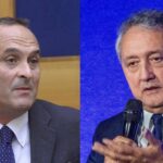 Forza Italia, Costa nuovo capogruppo alla Camera al posto di Barelli