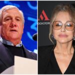 Forza Italia, Tajani da Marina Berlusconi dopo Pasqua. Zangrillo: “Serve dialogo continuo con figlia Cavaliere”