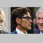 Forza Italia, in corso vertice Marina-Pier Silvio Berlusconi e Tajani: nuovo capogruppo e Congressi nodi sul tavolo