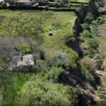 Frana Petacciato, anche treni riprendono a circolare su linea Adriatica