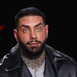 Francesco Chiofalo chi è, l’ex volto di ‘Temptation Island’ ospite a Belve