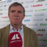 Franzoni (Raffmetal): “Impianti più efficienti grazie a bando Regione Lombardia”