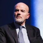 Gas, Descalzi: “Necessario sospendere bando Russia che scatterà il 1 gennaio 2027″﻿