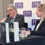 Gb, il biografo Hardman: “Elisabetta e il suo amore per l’Italia, alleato importantissimo”